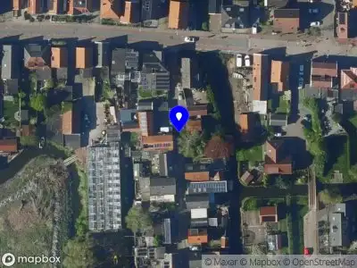 Overlastmelding Melkstraat in Grootebroek gesloten
