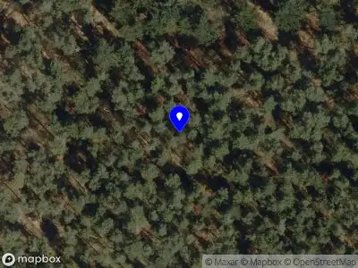 Politie naar de Ekkersrijt in Son en Breugel vanwege ongeval met letsel