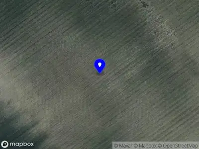 Politie naar de Stationsstraat in Hardenberg vanwege aanrijding met letsel