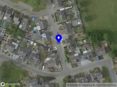 Overlastmelding Lange Paalweg in Vlodrop gesloten