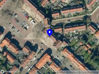 Overlastmelding Geitenkamp in Arnhem gesloten