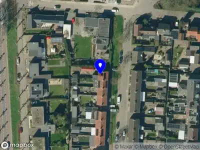 112 melding Overlastmelding Gersdorfstraat in Zevenaar