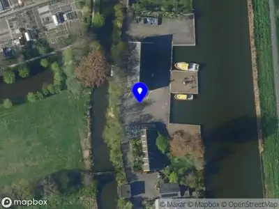 Overlastmelding Oosterdijk in Zuid-Scharwoude