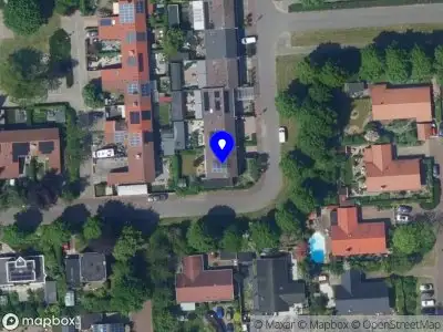 Overlastmelding Boeier in Lelystad
