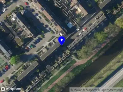 112 melding Overlastmelding Seringenlaan in Heerhugowaard gesloten