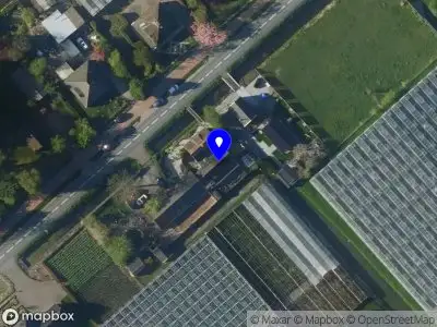 Overlastmelding Jan Glijnisweg in Heerhugowaard gesloten