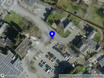 112 melding Overlastmelding Den Ekker in Best