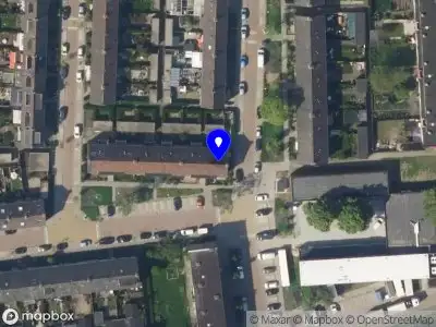 Anonieme overlastmelding Frederik Hendriklaan in Waddinxveen