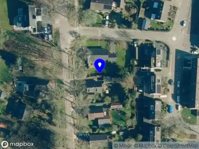 112 melding Overlastmelding Ringlaan in Eerbeek gesloten