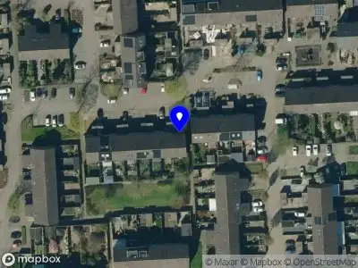 Overlastmelding Helmondstraat in Arnhem