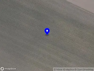 Brandweer met grote spoed naar de Wisentweg in Dronten