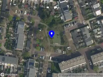 Politie met grote spoed naar de Linde in Naaldwijk vanwege ongeval met letsel