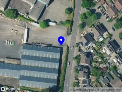 Brandweer met normale urgentie naar de Noorderlaan in Apeldoorn vanwege wateroverlast