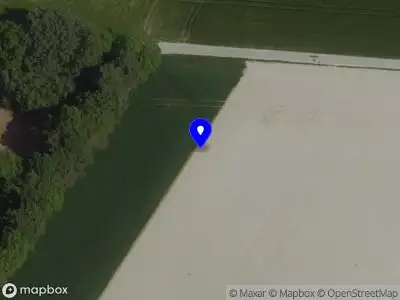 Overlastmelding Swierderkerkweg in Wijnandsrade