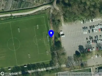 112 melding Brandweer met gepaste spoed naar de Inschoterweg in Ede