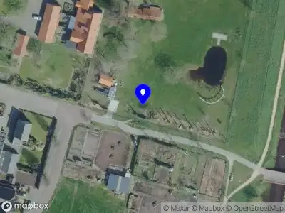 Overlastmelding Snipweg in Mill