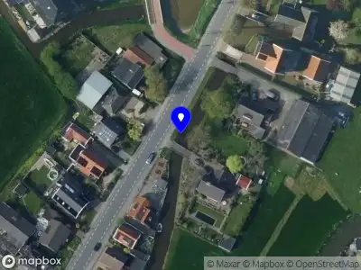 Overlastmelding De Goorn in De Goorn