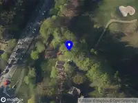 Politie naar de Soestdijkerweg in Den Dolder vanwege aanrijding met letsel