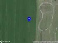 Brandweer met gepaste spoed naar de De Bunders in Zeeland