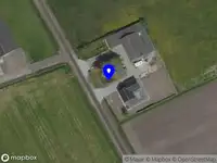 Politie naar de Centurioweg in Helenaveen vanwege ongeval met letsel