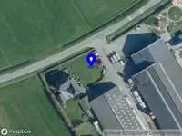 Politie naar de Empelsehoefweg in 's-Hertogenbosch vanwege ongeval met letsel