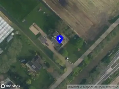 Overlastmelding IJsermanweg in Waddinxveen