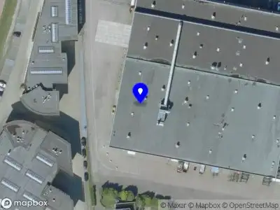 Traumahelikopter met grote spoed naar de Waalreseweg in Valkenswaard