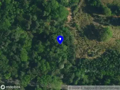 Politie naar de Almeloseweg in Haarle vanwege aanrijding met letsel