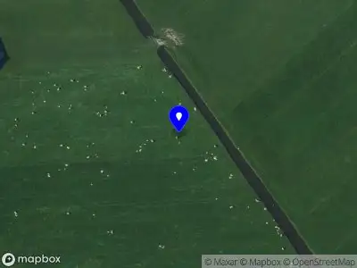 Overlastmelding Hogeweg in 1716MA Opmeer