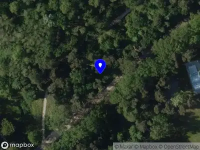 112 melding Brandweer met grote spoed naar de Geurtsvenweg in Weert vanwege reanimatie