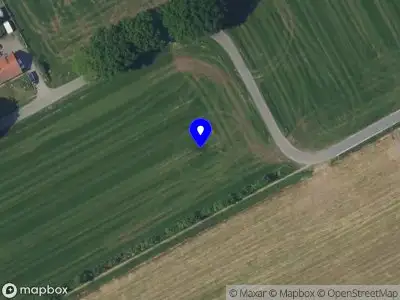 Brandweer met grote spoed naar de Hollandsedreef in Wouwse Plantage vanwege reanimatie