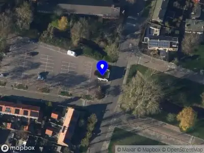 112 melding Overlastmelding Duinroosstraat in Den Helder