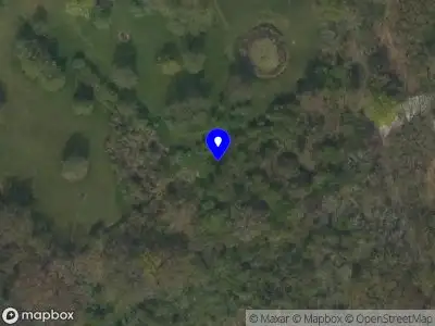 112 melding Ambulance naar de Kreekpad in Rockanje