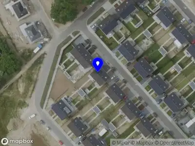 Ambulance met grote spoed naar de Windhaag in Linne