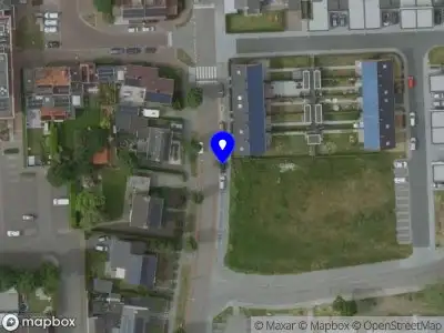 Overlastmelding Suikerdoossingel in Maasbracht