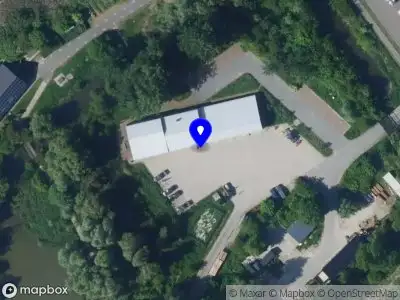 Overlastmelding Kitsweg in Lelystad gesloten