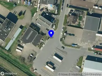 Overlastmelding Het Hazeland in Westervoort