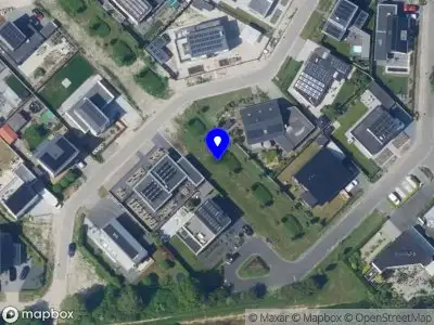 Anonieme overlastmelding Schoener in Lelystad
