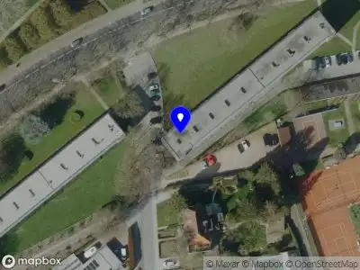 Overlastmelding Henri Hermanslaan in Geleen