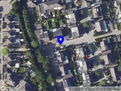 112 melding Overlastmelding Jurahof in Sittard