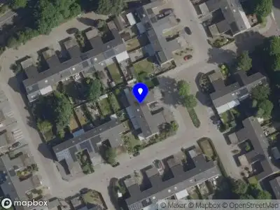 Overlastmelding Ouverturestraat in Venray
