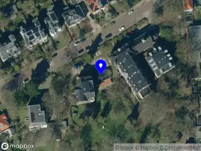 Overlastmelding Oude Velperweg in Arnhem
