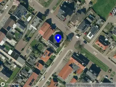 112 melding Overlastmelding Hennepstraat in Arnhem