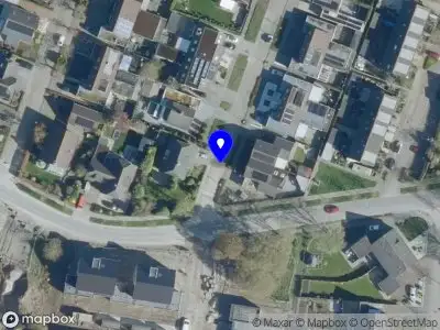 Traumahelikopter naar de Koekoekstraat in Hedel vanwege reanimatie