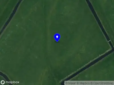 Besteld ambulance vervoer naar de Lage Weide in Limmen