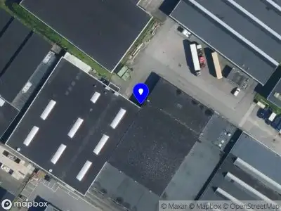 Overlastmelding Vennestraat in Lisse
