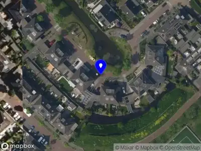 112 melding Overlastmelding Mondriaanlaan in Sassenheim