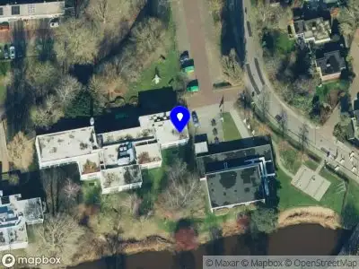 Politie met grote spoed naar de v d Duyn v Maasdamstraat in Meppel vanwege ongeval met letsel