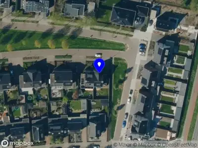Anonieme overlastmelding Wijnkers in Elst gesloten