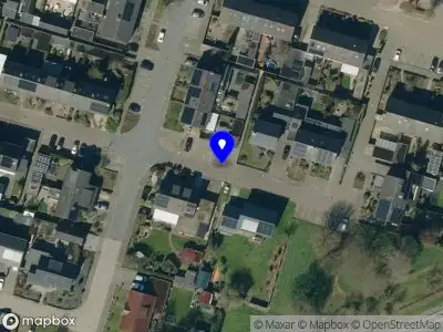 112 melding Overlastmelding Prins Pieterstraat in Wehl